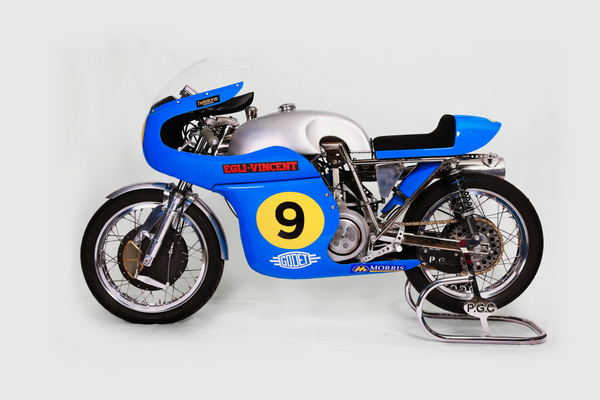 Les formulaires d’homologation sont disponibles