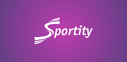 Rendez-vous sur Sportity