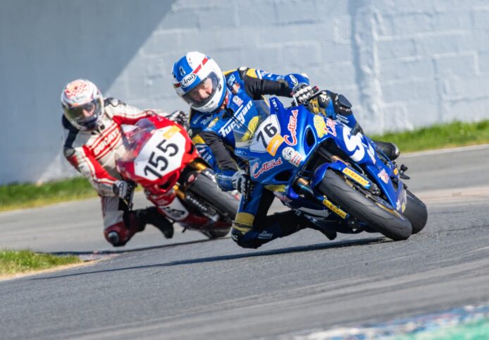 Welcome, Pro-Classic Endurance ! Welcome, Pro-Classic Endurance !