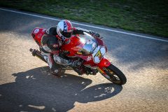 528587462_25146028558319092_2478243868060434430_n