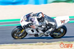 53212132002_dc0c9f679f_o