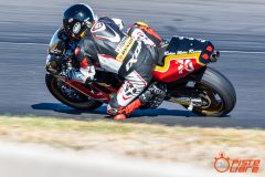 53212161742_99320cb4d2_o