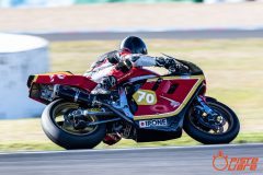 53214890172_23cdd84b8c_o