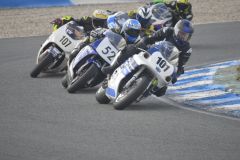 8530d6_71bd8b3b19494b9ea0d9a4a401a9413dmv2