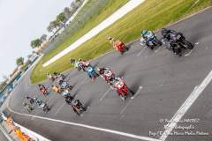 FB_IMG_1651435524363