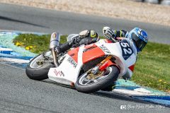 FB_IMG_1744533625734