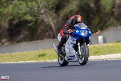 GetAttachmentThumbnail-copie