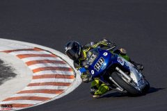 GetAttachmentThumbnail1