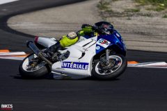 GetAttachmentThumbnail11