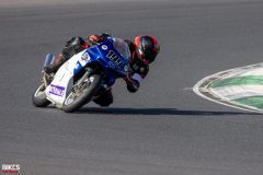 GetAttachmentThumbnail121