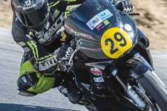 GetAttachmentThumbnail2