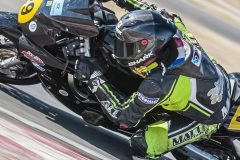 GetAttachmentThumbnail22